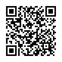QR Toxaprevent Medi Pure Kapseln 400mg 180 Stück buy online