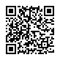 QR Toxaprevent Medi Plus Stick 30x 3g buy online