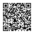 QR Gazofix Kohae Fixierbinde 4cmx4m Hautfarbig Latexfrei buy online