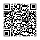 QR Gazofix Kohae Fixierbinde 6cmx4m Hautfarbig Latexfrei buy online