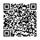 QR Gazofix Kohae Fixierbinde 10cmx4m Hautfarbig Latexfrei buy online