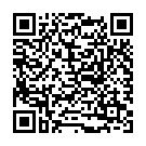 QR Gazofix Kohae Fixierbinde 10cmx20m Hautfarbig Latexfrei buy online