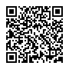 QR Gazofix Kohae Fixierbinde 6cmx20m Blau Latexf 6 Stück buy online