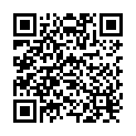QR Hypafix Gentle Touch Klebevlies 5cmx5m buy online