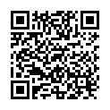 QR Hypafix Gentle Touch Klebevlies 10cmx2m buy online