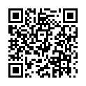 QR Venotrain Mic A-d Kkl2 S N/s Ofs Cre 1 Paar buy online
