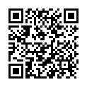 QR Elvesun Unitea Tabletten 30 Stück buy online