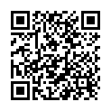 QR Elvesun Unitea Duopack Tabletten 2x 30 Stück buy online