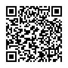QR Tempo Feuchte Toilettentücher Sanft&pflegen 42 Stück buy online