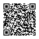 QR Tempo Feuchte Toilettentücher Sanft&sens 42 Stück buy online