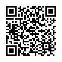 QR Veractiv Energy Brause Pulver Beutel 20 Stück buy online