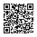QR Mustela BB Milchschorf Pflege 40ml buy online