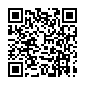QR Mustela BB Entspannungsbalsam 40ml buy online