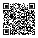 QR Cutimed Siltec L Sil-Schaumverb 10x10cm 10 Stück buy online