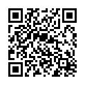 QR Thymuskin Classic Serum Flasche 200ml buy online