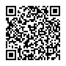 QR Kiss Everlasting French Nail Kit String Of Pearls buy online