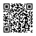 QR Kiss Maximum Speed ​​Nail Glue buy online