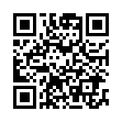 QR Kiss Nail Remover buy online