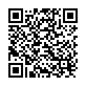QR Herboristeria Früchtetee Mango Flip 140g buy online