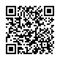 QR Furterer 5 Sens Luxuriöses Shampoo 200ml buy online