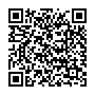 QR Phytopharma Zimt Plus Kapseln Dose 150 Stück buy online