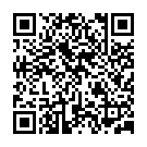 QR Piperacillin Tazob. Sandoz 4.5g 10 Durchstechflaschen 50ml buy online