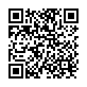 QR Ha-ra dishcloth 15/12cm brown-white buy online