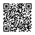 QR Ha-ra dishcloth 15/12cm grey-white buy online