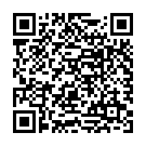 QR Rolta Soft Wattebinde 15cmx3m Synthetisch 20 Stück buy online