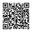 QR Refectocil Oxydant Creme Entwickler 3% 100ml buy online