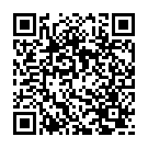 QR Refectocil Oxydant Flüssig Entwickler 3% 100ml buy online