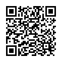 QR Refectocil Farbfleckenentferner 150ml buy online
