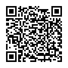 QR Weleda Wildrose Harmonisierendes Pflege-Öl Glasflasche 100ml buy online