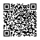 QR Weleda Sanddorn Vitalisierendes Pflege-Öl Glasflasche 100ml buy online