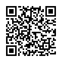 QR Weleda Schwangerschafts-Pflegeöl Glasflasche 100ml buy online