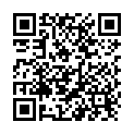 QR Weleda Lavender Relaxation Oil Glass Bottle 100ml buy online