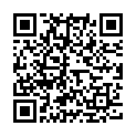QR Weleda Granatapfel Regenerations-Öl Glasflasche 100ml buy online