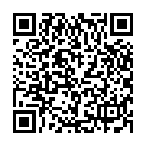 QR Letrozol Sandoz Filmtabletten 2.5mg 30 Stück buy online