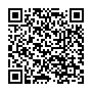QR Letrozol Sandoz Filmtabletten 2.5mg 100 Stück buy online