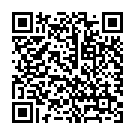 QR Ospen 400 Sirup 400000 Ie/5ml (neu) Flasche 120ml buy online