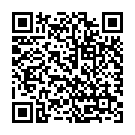 QR Ospen 750 Sirup 750000 Ie/5ml (neu) Flasche 120ml buy online