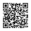 QR Bibi Badespielzeug Set buy online