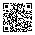 QR Kingnature Msm Vida Kapseln 860mg Dose 60 Stück buy online
