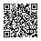 QR Kleenex Collection Kosmetiktücher Würfel 48 Stück buy online