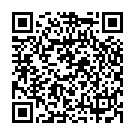 QR Kleenex Collection Kosmetiktue Wuerf Trio 3x 48 Stück buy online