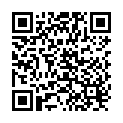 QR Hagerty High Tech Plastic Care 500ml buy online