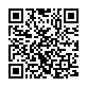 QR Hagerty High Tech Cloth 40x36cm buy online