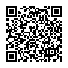 QR Heidak Body-Lotion mit Weizenkeimöl Flasche 2.5kg buy online
