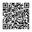 QR Heidak Body-Lotion mit Nachtkerzenöl Flasche 2.5kg buy online