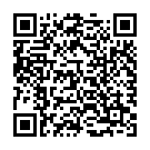 QR Ecrinal Nagelpflege Wachstum&staerkung Creme 10ml buy online